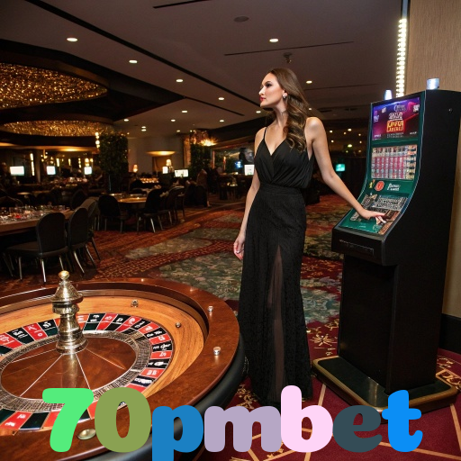 70pmbet: Aposta Facilmente com Funcionalidades Completas no Aplicativo Móvel