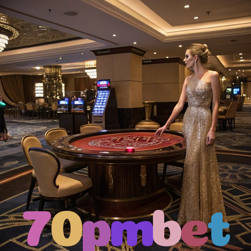 70pmbet: Aposta Facilmente com Funcionalidades Completas no Aplicativo Móvel