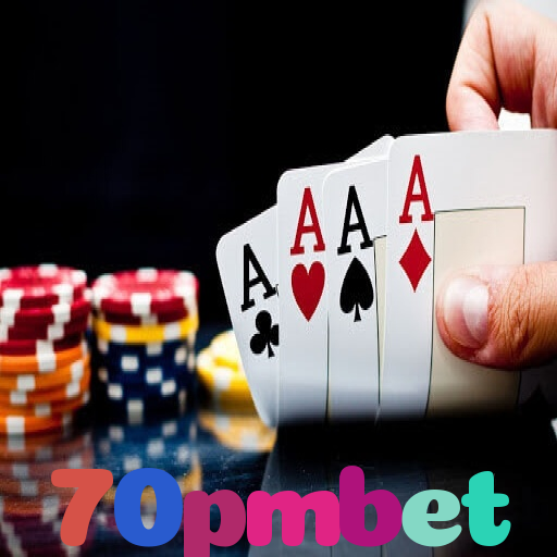 70pmbet: Aposta Facilmente com Funcionalidades Completas no Aplicativo Móvel