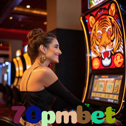 70pmbet: Aposta Facilmente com Funcionalidades Completas no Aplicativo Móvel