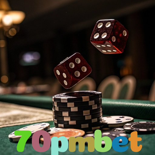 70pmbet: Aposta Facilmente com Funcionalidades Completas no Aplicativo Móvel