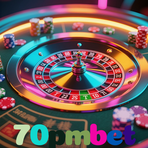 70pmbet: Aposta Facilmente com Funcionalidades Completas no Aplicativo Móvel