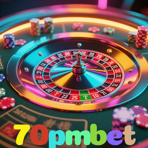 70pmbet: Aposta Facilmente com Funcionalidades Completas no Aplicativo Móvel