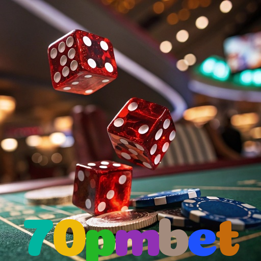 70pmbet: Aposta Facilmente com Funcionalidades Completas no Aplicativo Móvel