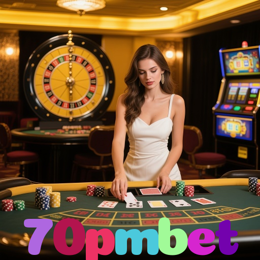 70pmbet: Aposta Facilmente com Funcionalidades Completas no Aplicativo Móvel