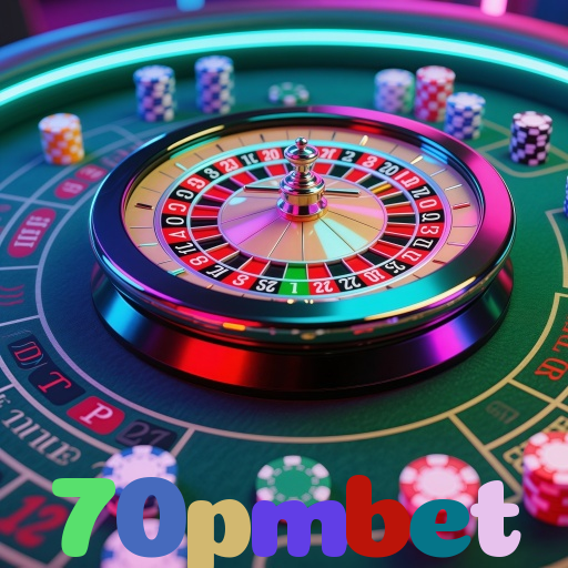 70pmbet: Aposta Facilmente com Funcionalidades Completas no Aplicativo Móvel