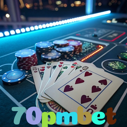 70pmbet: Aposta Facilmente com Funcionalidades Completas no Aplicativo Móvel