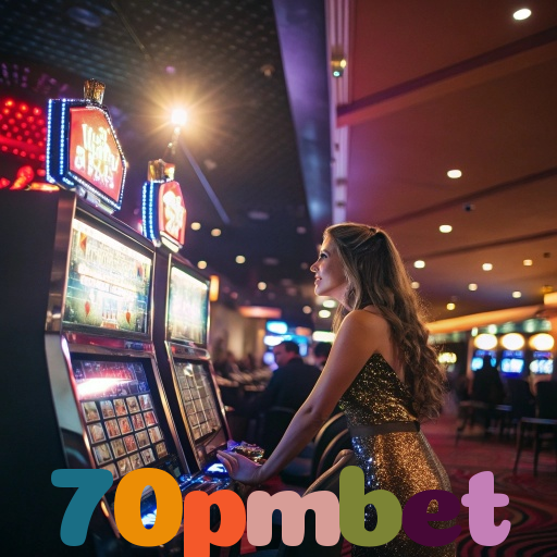 70pmbet: Aposta Facilmente com Funcionalidades Completas no Aplicativo Móvel
