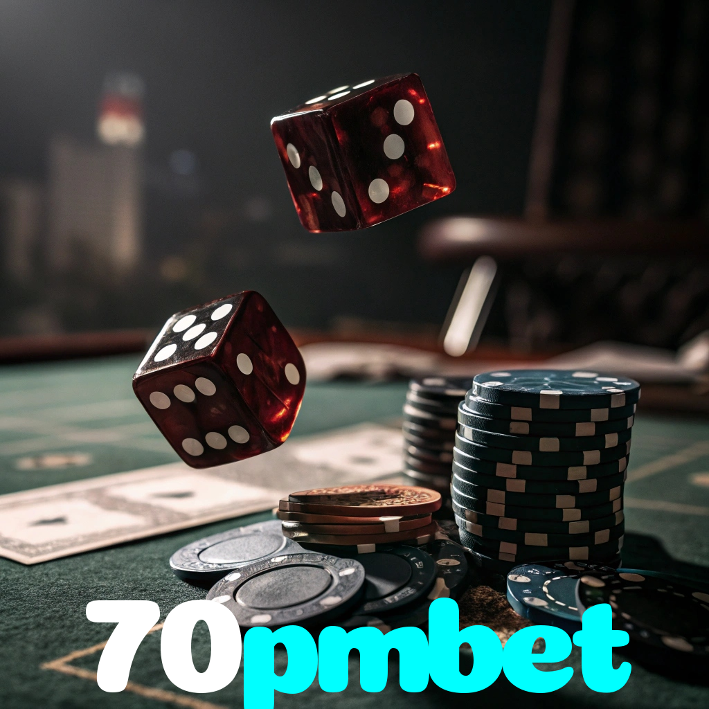 70pmbet: Aposta Facilmente com Funcionalidades Completas no Aplicativo Móvel