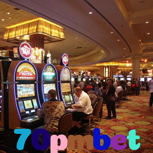 70pmbet: Aposta Facilmente com Funcionalidades Completas no Aplicativo Móvel