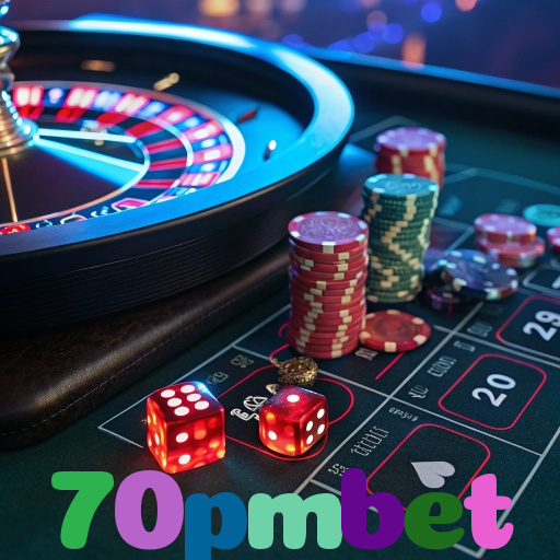 70pmbet: Aposta Facilmente com Funcionalidades Completas no Aplicativo Móvel