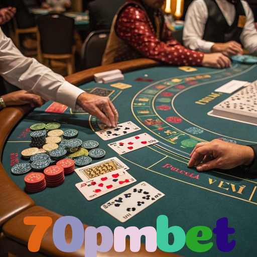 70pmbet: Aposta Facilmente com Funcionalidades Completas no Aplicativo Móvel