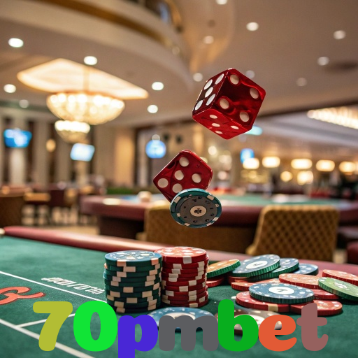 70pmbet: Aposta Facilmente com Funcionalidades Completas no Aplicativo Móvel