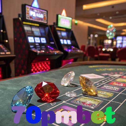 70pmbet: Aposta Facilmente com Funcionalidades Completas no Aplicativo Móvel