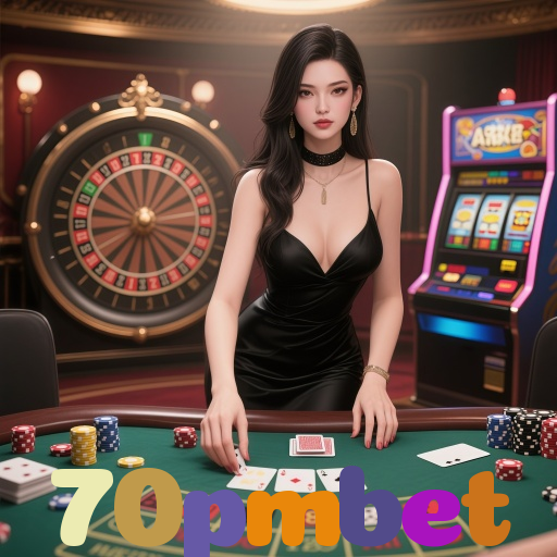 70pmbet: Aposta Facilmente com Funcionalidades Completas no Aplicativo Móvel