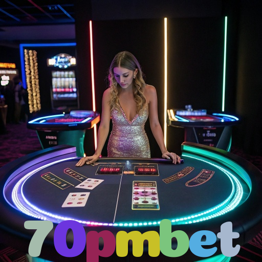 70pmbet: Aposta Facilmente com Funcionalidades Completas no Aplicativo Móvel
