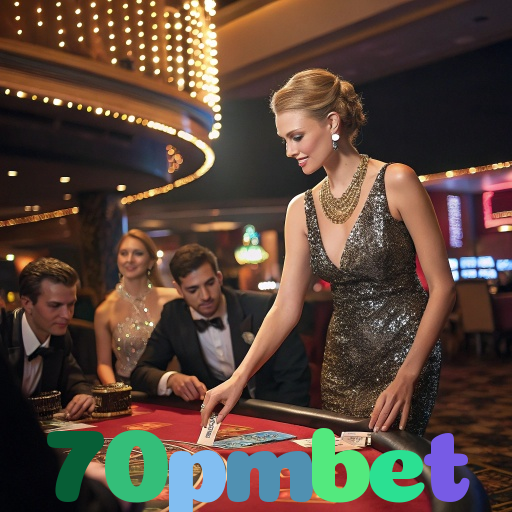 70pmbet: Aposta Facilmente com Funcionalidades Completas no Aplicativo Móvel