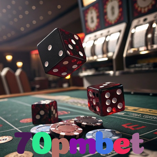 70pmbet: Aposta Facilmente com Funcionalidades Completas no Aplicativo Móvel