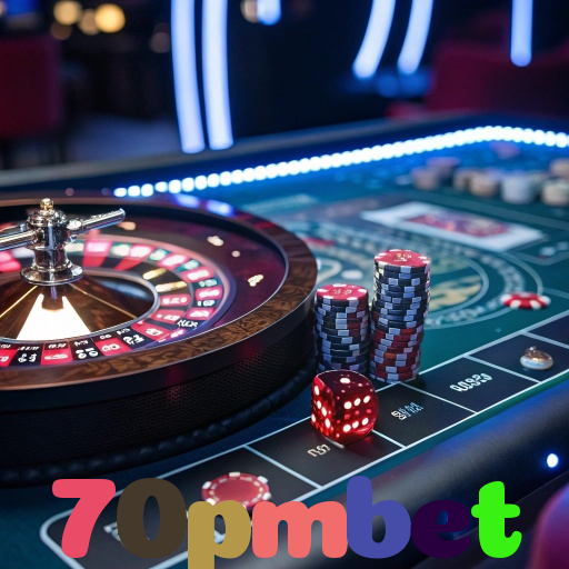 70pmbet: Aposta Facilmente com Funcionalidades Completas no Aplicativo Móvel