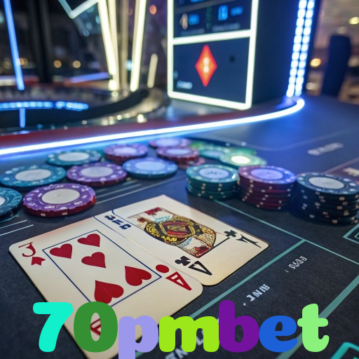 70pmbet: Aposta Facilmente com Funcionalidades Completas no Aplicativo Móvel