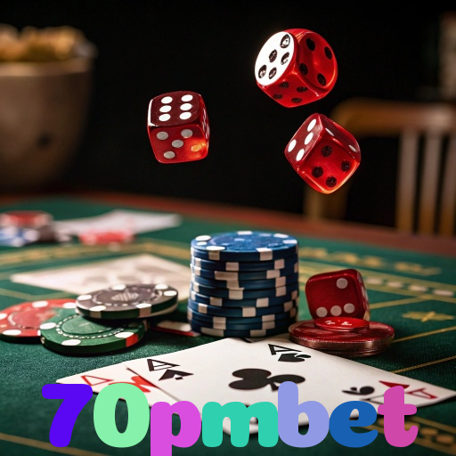 70pmbet: Aposta Facilmente com Funcionalidades Completas no Aplicativo Móvel