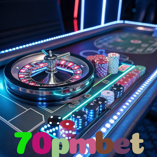 70pmbet: Aposta Facilmente com Funcionalidades Completas no Aplicativo Móvel