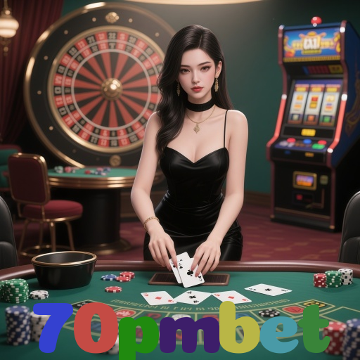 70pmbet: Aposta Facilmente com Funcionalidades Completas no Aplicativo Móvel