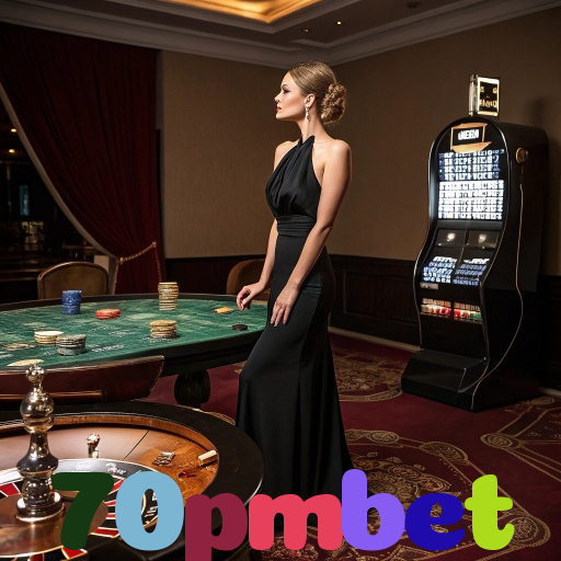 70pmbet: Aposta Facilmente com Funcionalidades Completas no Aplicativo Móvel