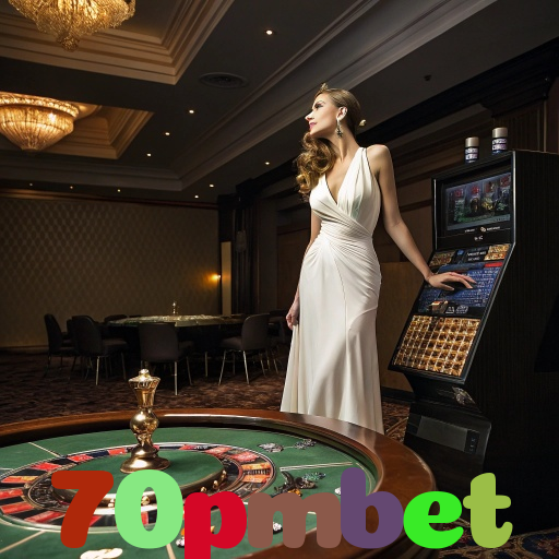 70pmbet: Aposta Facilmente com Funcionalidades Completas no Aplicativo Móvel