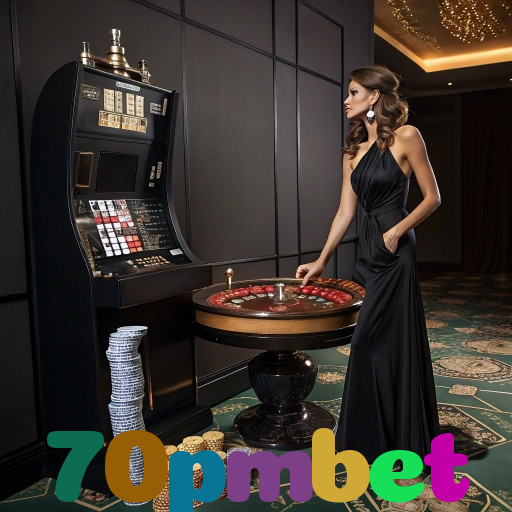 70pmbet: Aposta Facilmente com Funcionalidades Completas no Aplicativo Móvel