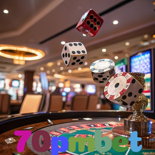 70pmbet: Aposta Facilmente com Funcionalidades Completas no Aplicativo Móvel