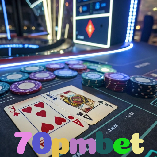 70pmbet: Aposta Facilmente com Funcionalidades Completas no Aplicativo Móvel