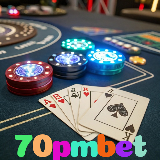 70pmbet: Aposta Facilmente com Funcionalidades Completas no Aplicativo Móvel