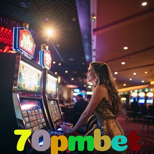 70pmbet: Aposta Facilmente com Funcionalidades Completas no Aplicativo Móvel