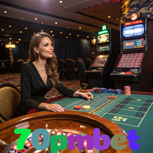 70pmbet: Aposta Facilmente com Funcionalidades Completas no Aplicativo Móvel