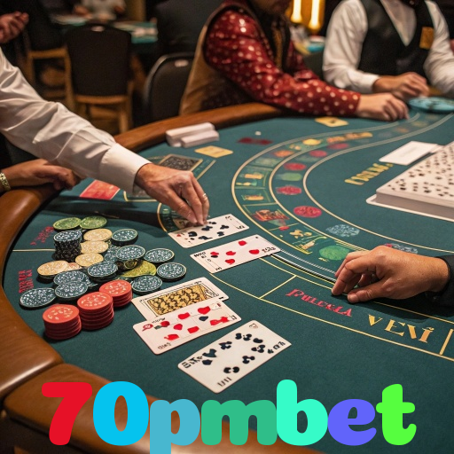 70pmbet: Aposta Facilmente com Funcionalidades Completas no Aplicativo Móvel