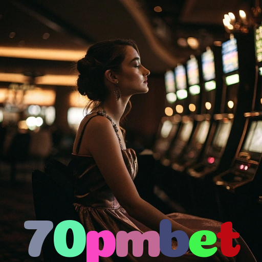 70pmbet: Aposta Facilmente com Funcionalidades Completas no Aplicativo Móvel