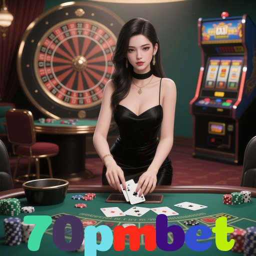 70pmbet: Aposta Facilmente com Funcionalidades Completas no Aplicativo Móvel