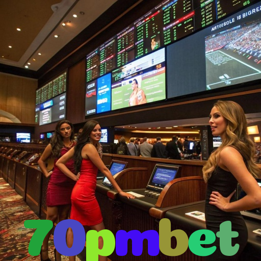 70pmbet: Aposta Facilmente com Funcionalidades Completas no Aplicativo Móvel