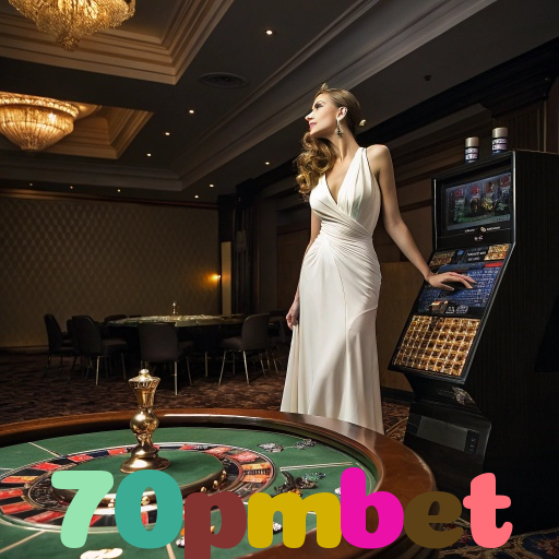 70pmbet: Aposta Facilmente com Funcionalidades Completas no Aplicativo Móvel