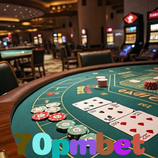 70pmbet: Aposta Facilmente com Funcionalidades Completas no Aplicativo Móvel
