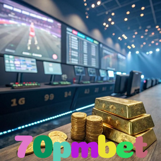 70pmbet: Aposta Facilmente com Funcionalidades Completas no Aplicativo Móvel