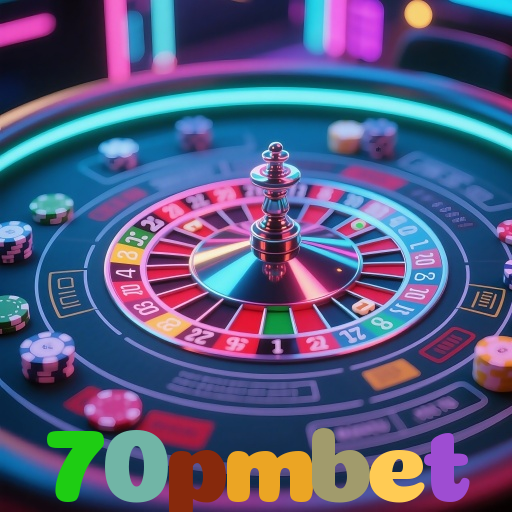 70pmbet: Aposta Facilmente com Funcionalidades Completas no Aplicativo Móvel