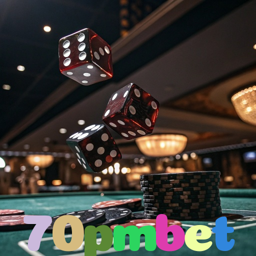 70pmbet: Aposta Facilmente com Funcionalidades Completas no Aplicativo Móvel