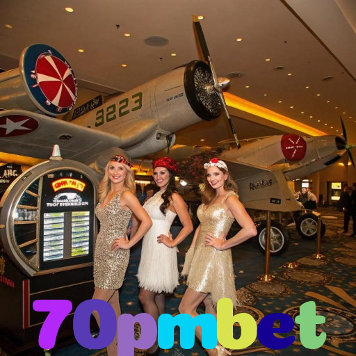 70pmbet: Aposta Facilmente com Funcionalidades Completas no Aplicativo Móvel