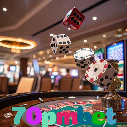 70pmbet: Aposta Facilmente com Funcionalidades Completas no Aplicativo Móvel