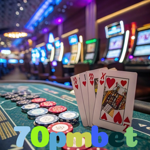 70pmbet: Aposta Facilmente com Funcionalidades Completas no Aplicativo Móvel