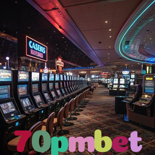 70pmbet: Aposta Facilmente com Funcionalidades Completas no Aplicativo Móvel