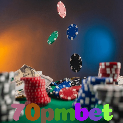 70pmbet: Aposta Facilmente com Funcionalidades Completas no Aplicativo Móvel
