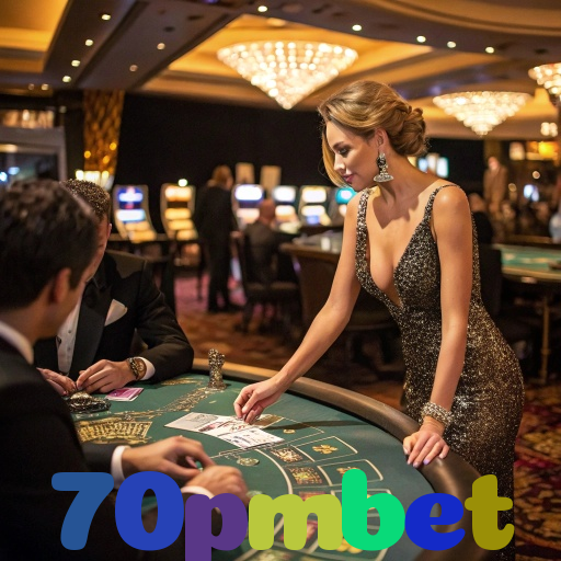 70pmbet: Aposta Facilmente com Funcionalidades Completas no Aplicativo Móvel